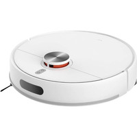 ROBOT XIAOMI VACUUM S40 WH ROBOT XIAOMI VACUUM S40 WH